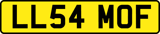 LL54MOF