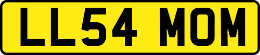LL54MOM