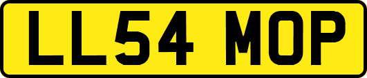 LL54MOP