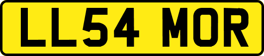 LL54MOR