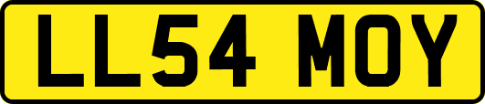 LL54MOY