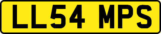 LL54MPS