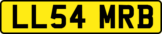 LL54MRB