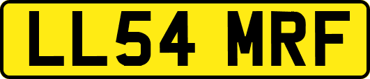 LL54MRF