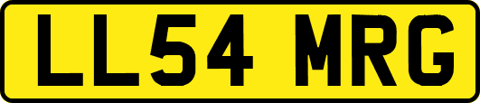 LL54MRG