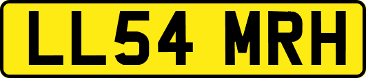 LL54MRH
