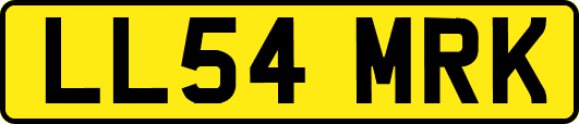 LL54MRK