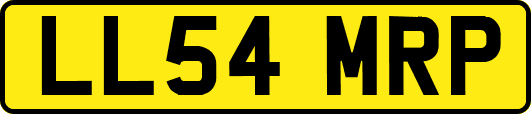 LL54MRP