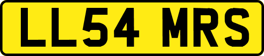 LL54MRS
