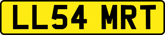 LL54MRT