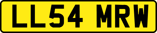 LL54MRW