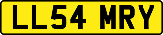 LL54MRY