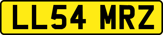 LL54MRZ
