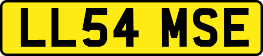 LL54MSE