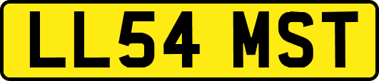 LL54MST