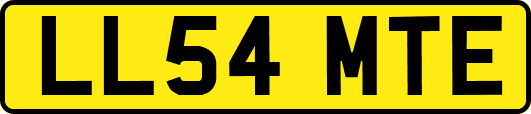 LL54MTE