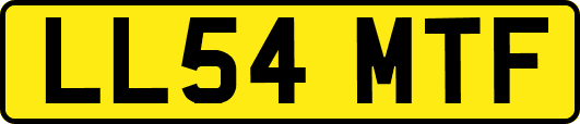 LL54MTF