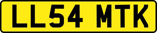 LL54MTK