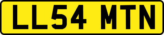 LL54MTN