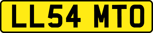 LL54MTO