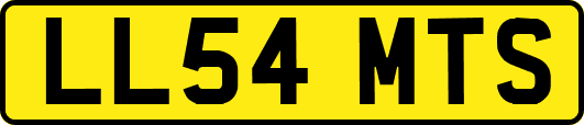 LL54MTS