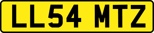 LL54MTZ