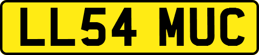LL54MUC
