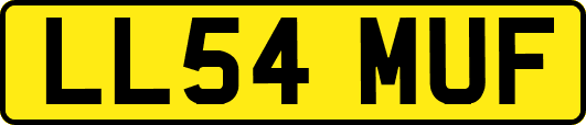 LL54MUF