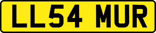 LL54MUR