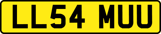 LL54MUU