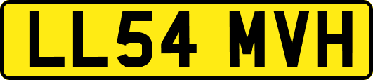 LL54MVH