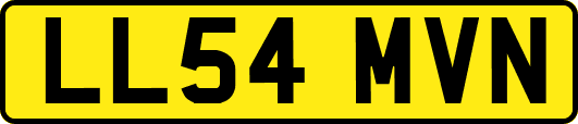LL54MVN