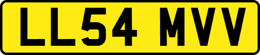 LL54MVV