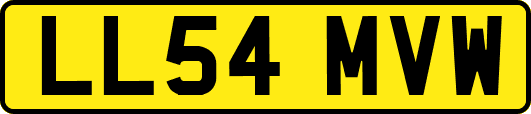 LL54MVW