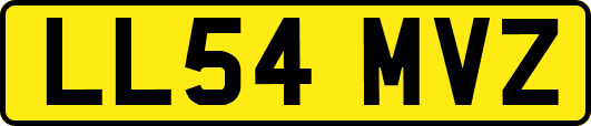 LL54MVZ