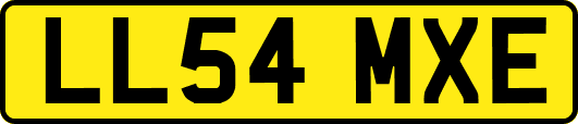LL54MXE