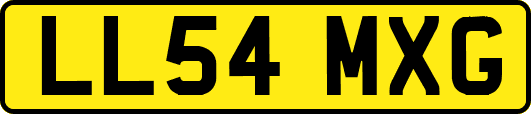 LL54MXG
