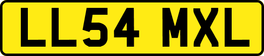 LL54MXL