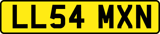 LL54MXN