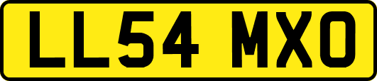 LL54MXO