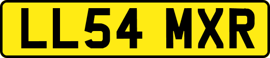 LL54MXR