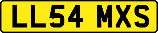 LL54MXS