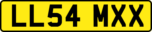 LL54MXX