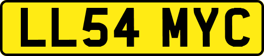 LL54MYC