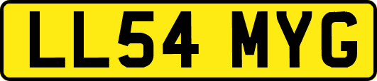 LL54MYG
