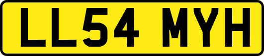 LL54MYH
