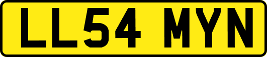 LL54MYN