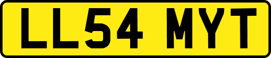 LL54MYT