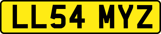 LL54MYZ