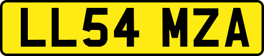 LL54MZA